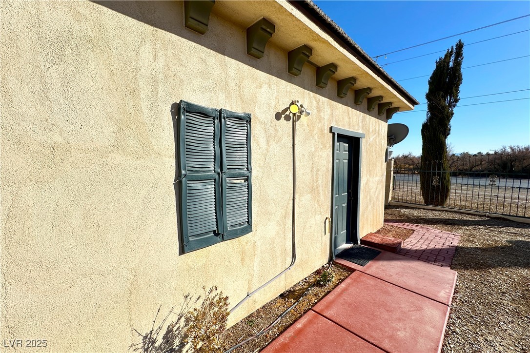 3780 East Kellogg Road Pahrump, NV 89061 - Photo 26 of 88