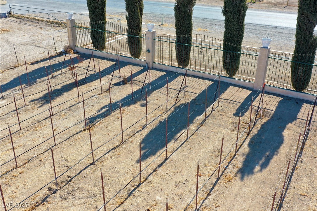 3780 East Kellogg Road Pahrump, NV 89061 - Photo 29 of 88