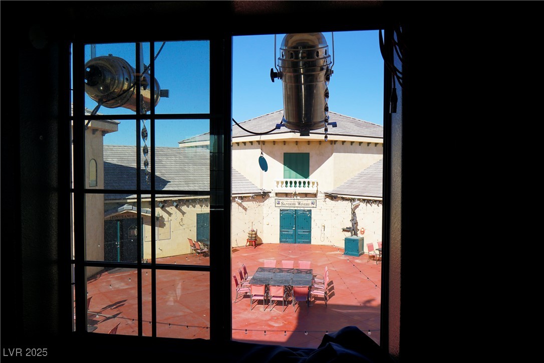 3780 East Kellogg Road Pahrump, NV 89061 - Photo 37 of 88