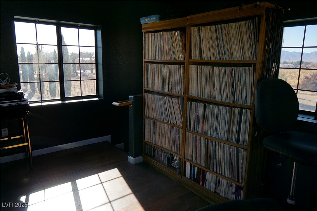 3780 East Kellogg Road Pahrump, NV 89061 - Photo 38 of 88