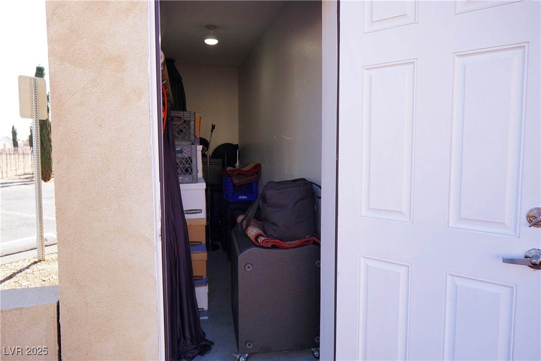 3780 East Kellogg Road Pahrump, NV 89061 - Photo 39 of 88