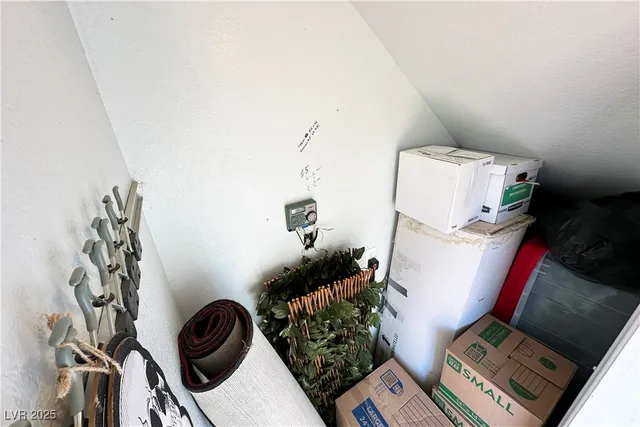 $1,285,000 | 3780 East Kellogg Road, Pahrump, NV 89061