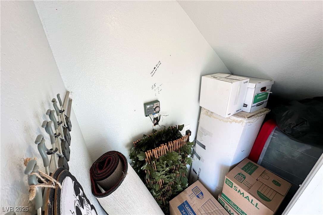 3780 East Kellogg Road Pahrump, NV 89061 - Photo 40 of 88