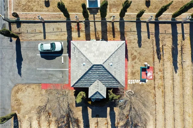 $1,285,000 | 3780 East Kellogg Road, Pahrump, NV 89061