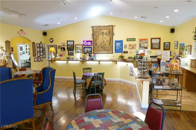 $1,285,000 | 3780 East Kellogg Road, Pahrump, NV 89061