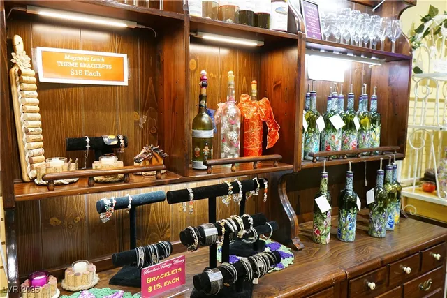 $1,285,000 | 3780 East Kellogg Road, Pahrump, NV 89061