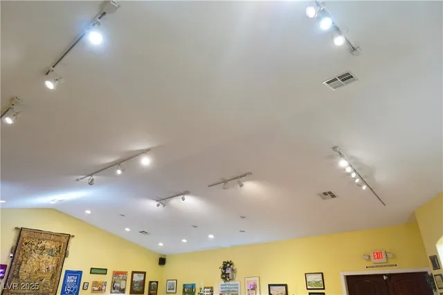 $1,285,000 | 3780 East Kellogg Road, Pahrump, NV 89061