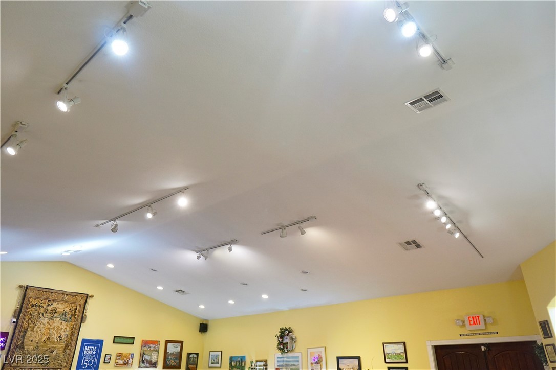 3780 East Kellogg Road Pahrump, NV 89061 - Photo 49 of 88