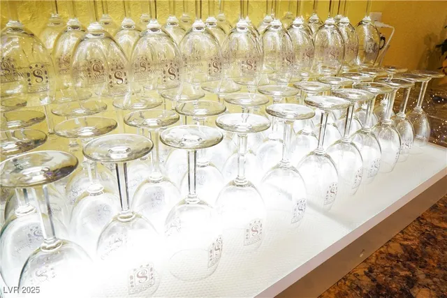 $1,285,000 | 3780 East Kellogg Road, Pahrump, NV 89061