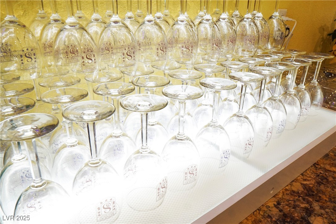 3780 East Kellogg Road Pahrump, NV 89061 - Photo 55 of 88