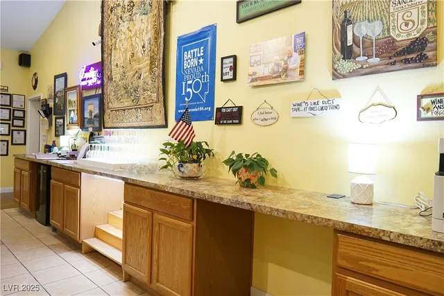 $1,285,000 | 3780 East Kellogg Road, Pahrump, NV 89061