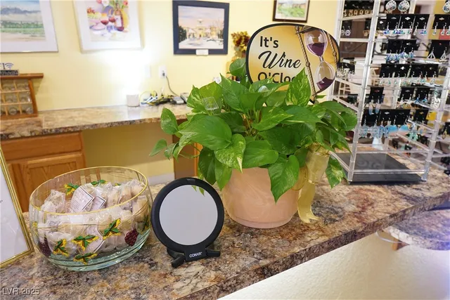 $1,285,000 | 3780 East Kellogg Road, Pahrump, NV 89061