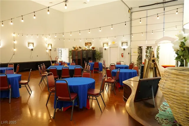 $1,285,000 | 3780 East Kellogg Road, Pahrump, NV 89061