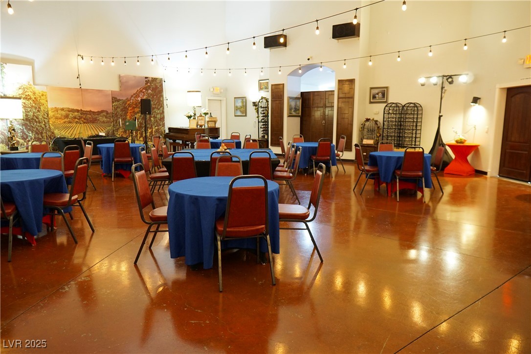 3780 East Kellogg Road Pahrump, NV 89061 - Photo 62 of 88