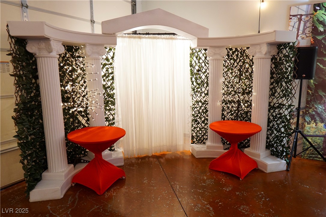 3780 East Kellogg Road Pahrump, NV 89061 - Photo 63 of 88