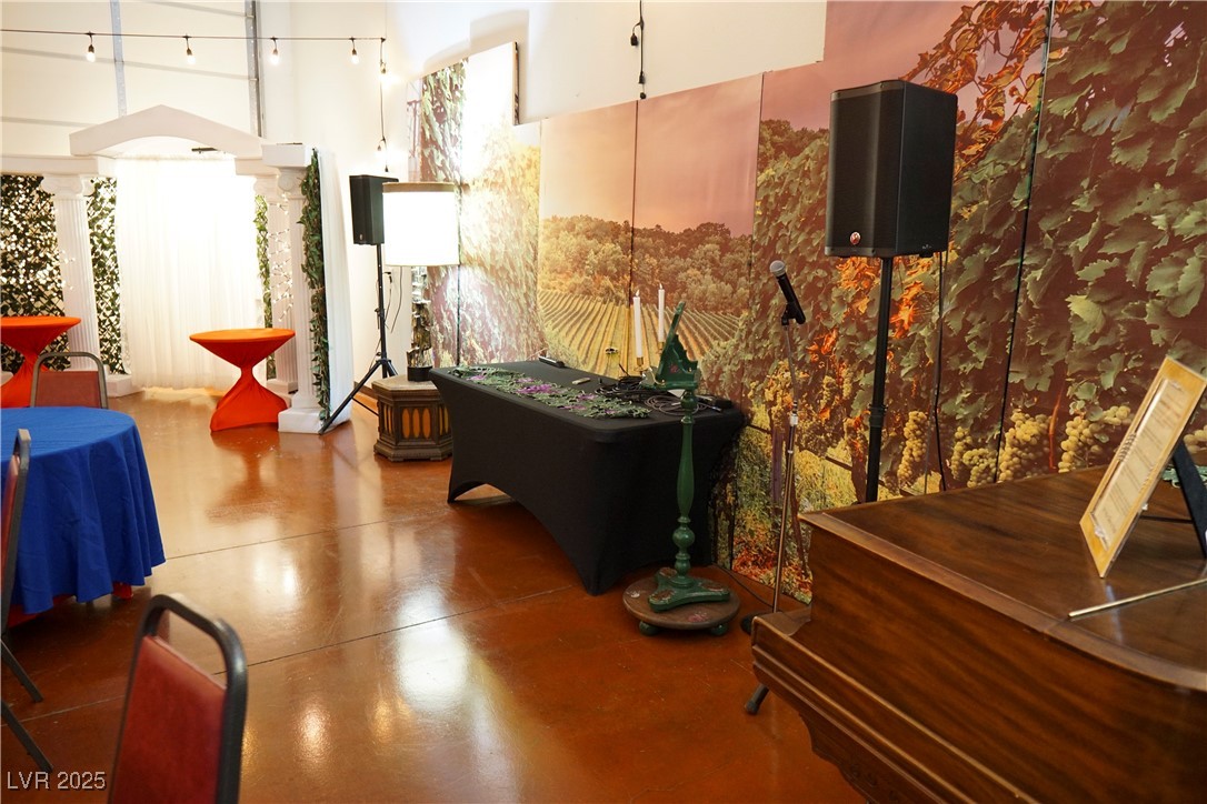 3780 East Kellogg Road Pahrump, NV 89061 - Photo 65 of 88