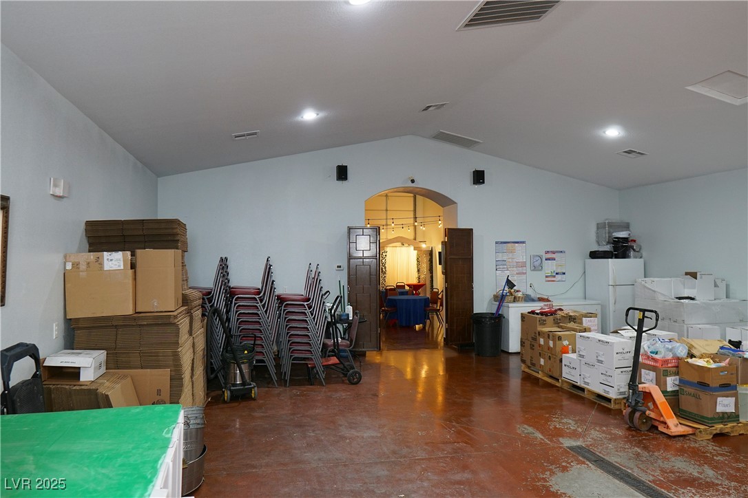 3780 East Kellogg Road Pahrump, NV 89061 - Photo 67 of 88