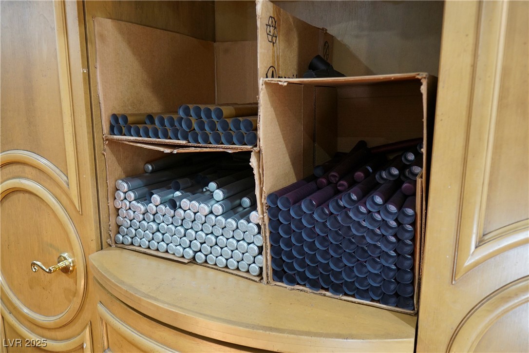 3780 East Kellogg Road Pahrump, NV 89061 - Photo 70 of 88