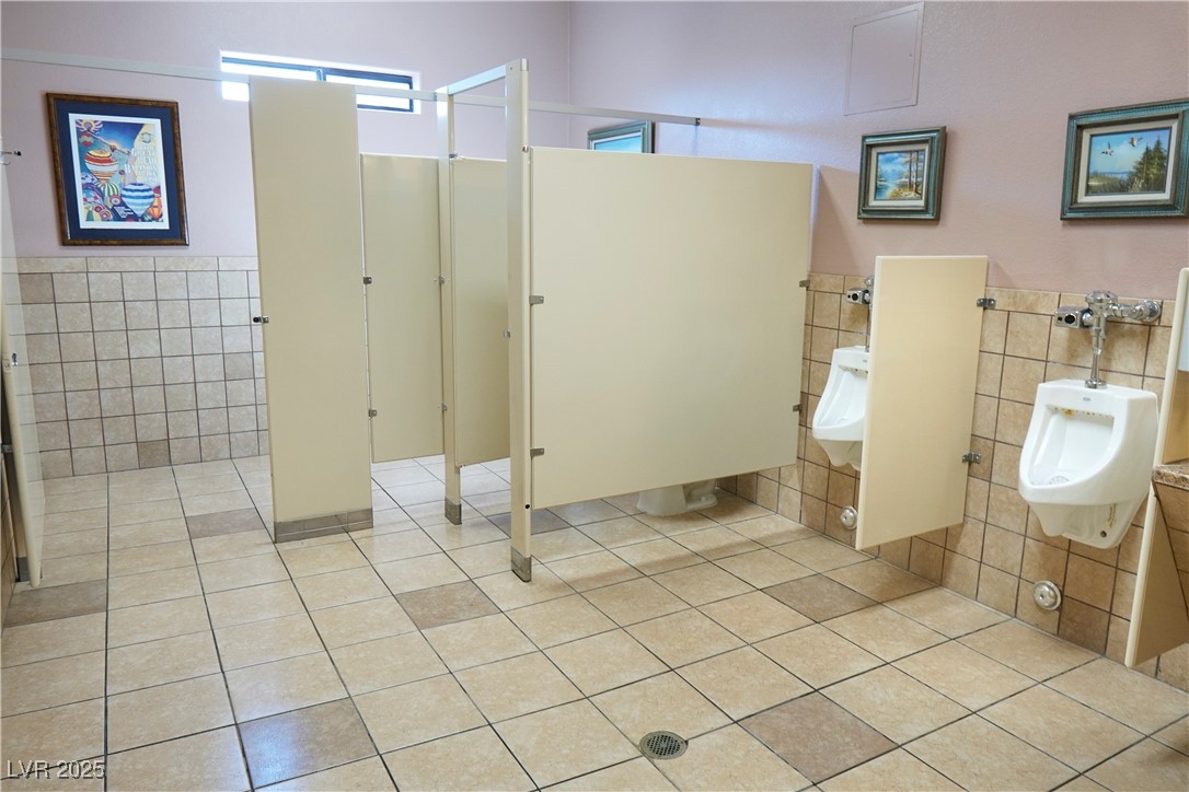 3780 East Kellogg Road Pahrump, NV 89061 - Photo 75 of 88