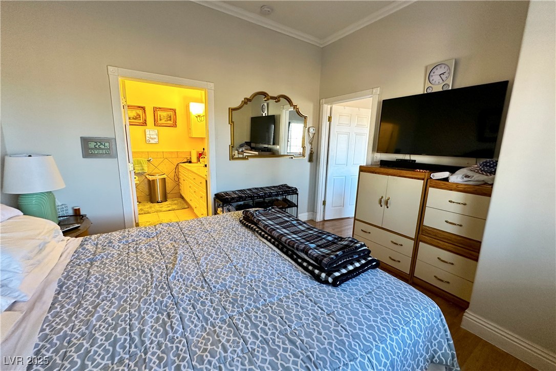 3780 East Kellogg Road Pahrump, NV 89061 - Photo 84 of 88