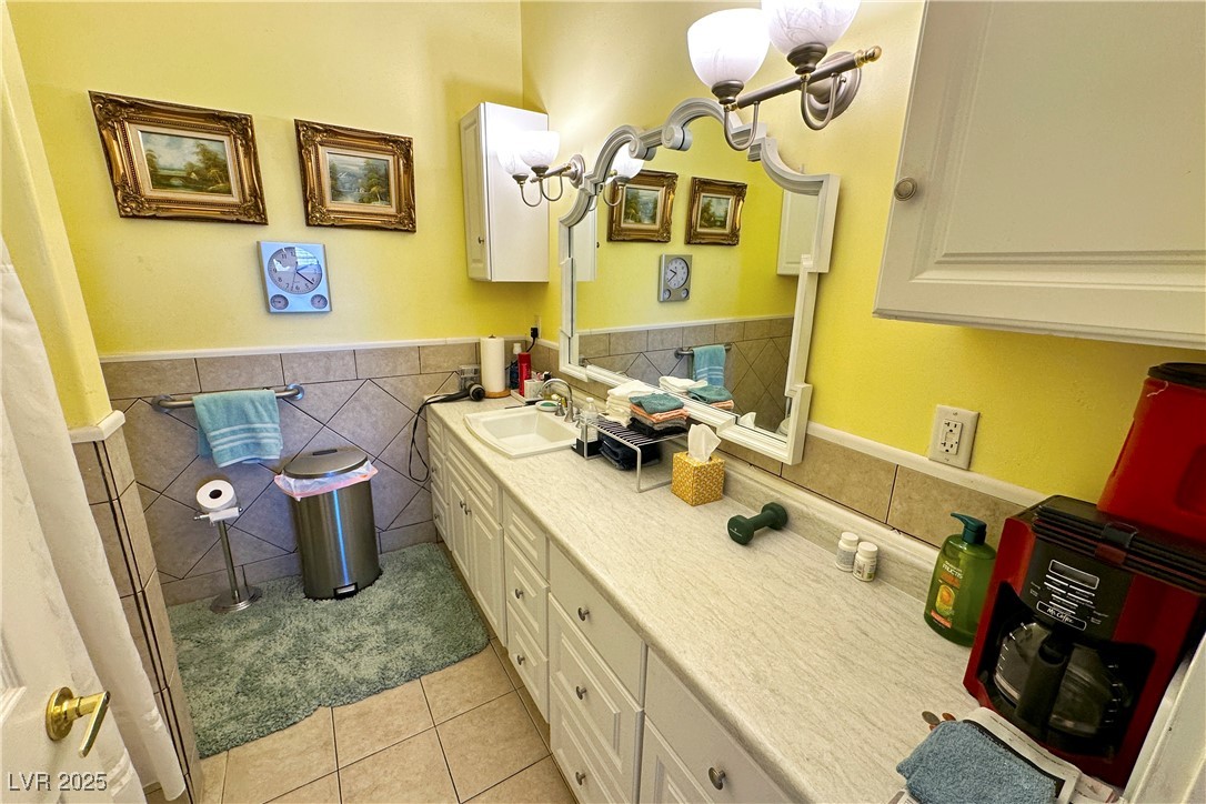 3780 East Kellogg Road Pahrump, NV 89061 - Photo 85 of 88