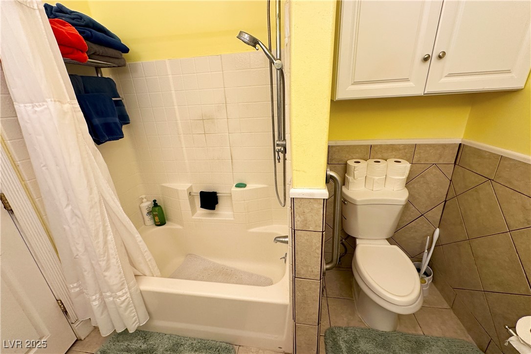 3780 East Kellogg Road Pahrump, NV 89061 - Photo 86 of 88