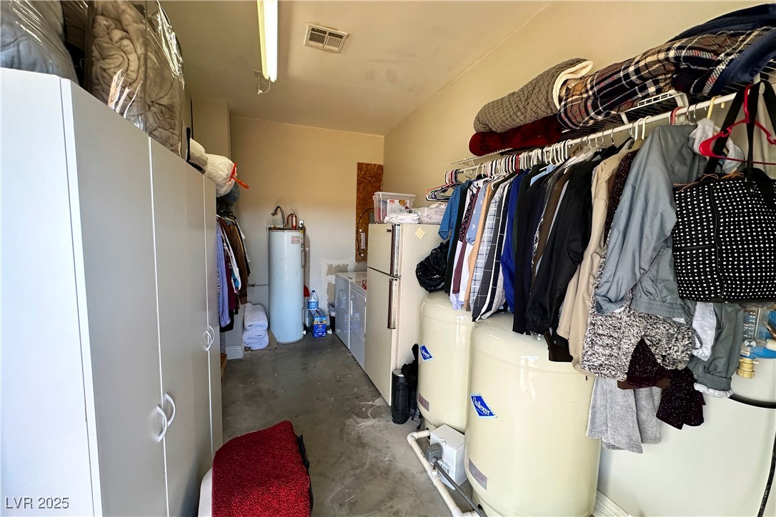 3780 East Kellogg Road Pahrump, NV 89061 - Photo 87 of 88