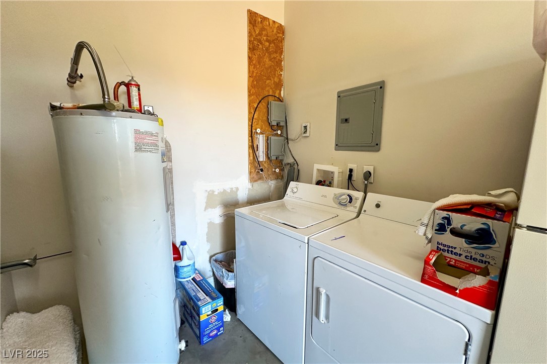 3780 East Kellogg Road Pahrump, NV 89061 - Photo 88 of 88