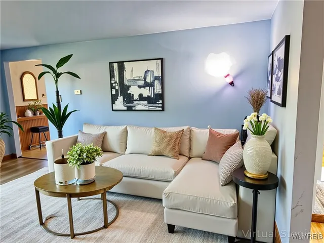 $269,900 | 1912 Creekside Drive, Grand Island, NY 14072