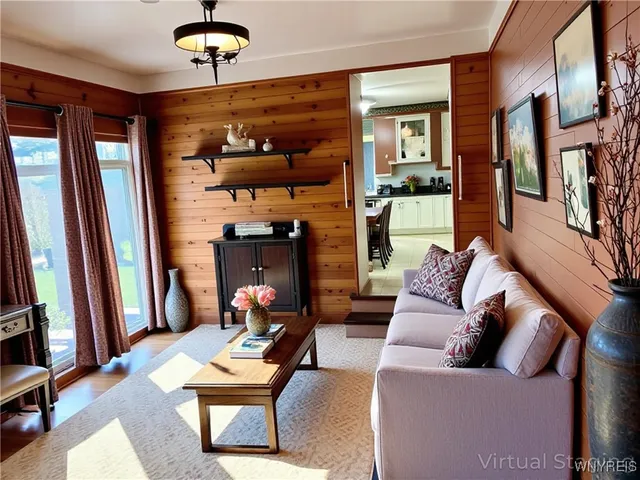 $269,900 | 1912 Creekside Drive, Grand Island, NY 14072