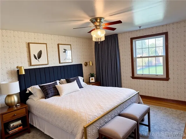 $269,900 | 1912 Creekside Drive, Grand Island, NY 14072