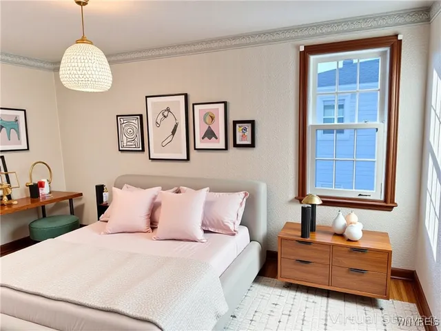 $269,900 | 1912 Creekside Drive, Grand Island, NY 14072