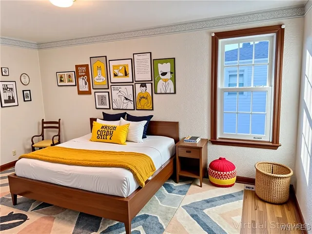 $269,900 | 1912 Creekside Drive, Grand Island, NY 14072