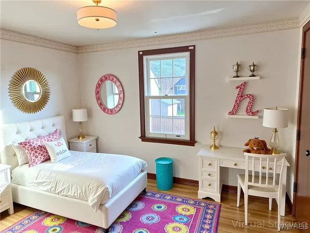 $269,900 | 1912 Creekside Drive, Grand Island, NY 14072