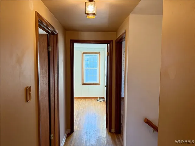 $269,900 | 1912 Creekside Drive, Grand Island, NY 14072