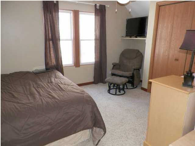 520 Giesler Road Jasper, IN 47546 - Photo 12 of 15 Gallery Image 12