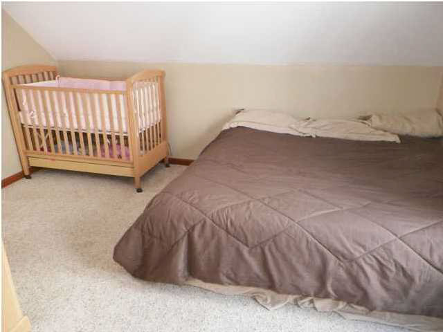 520 Giesler Road Jasper, IN 47546 - Photo 13 of 15 Gallery Image 13