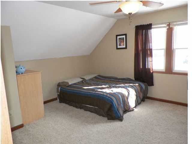 520 Giesler Road Jasper, IN 47546 - Photo 15 of 15 Gallery Image 15