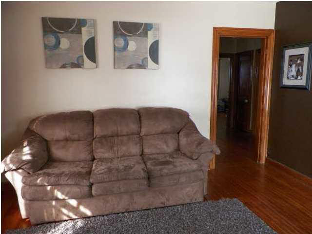520 Giesler Road Jasper, IN 47546 - Photo 6 of 15 Gallery Image 6