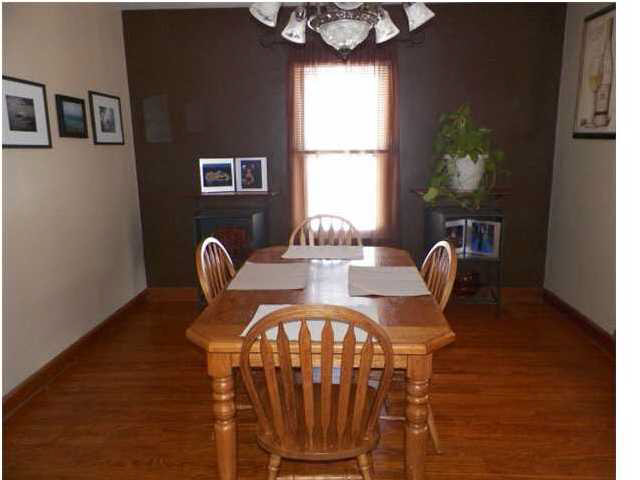 520 Giesler Road Jasper, IN 47546 - Photo 9 of 15 Gallery Image 9