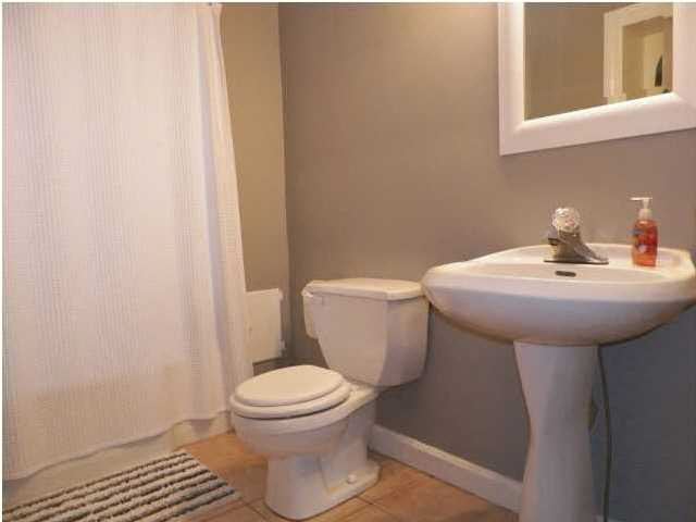 520 Giesler Road Jasper, IN 47546 - Photo 10 of 15 Gallery Image 10