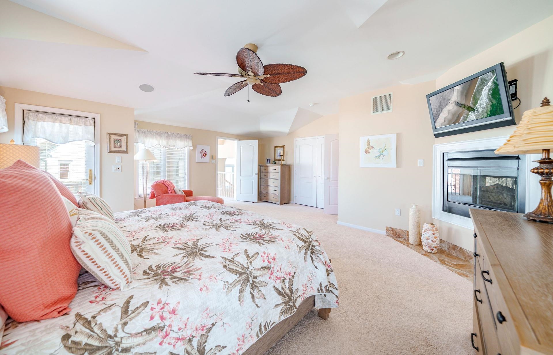 1 Lagoon Road Ocean City, NJ 08226 - Photo 23 of 50 Gallery Image 23