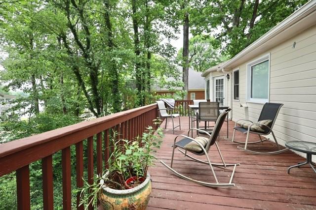 1149 Magnolia Drive Villa Rica, GA 30180 - Photo 25 of 40