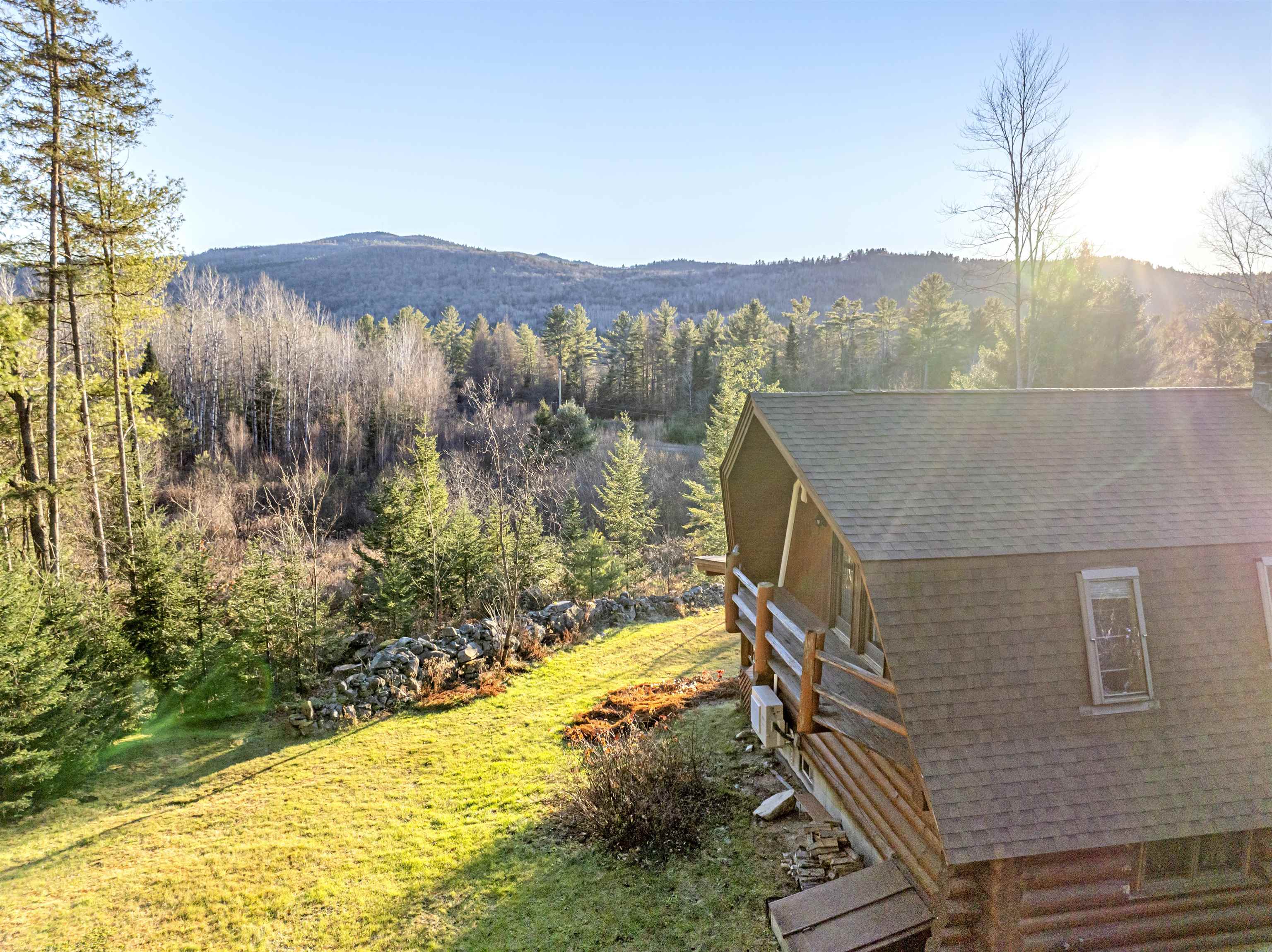 365 Whitefield Road Dalton, NH 03598 - Photo 13 of 21
