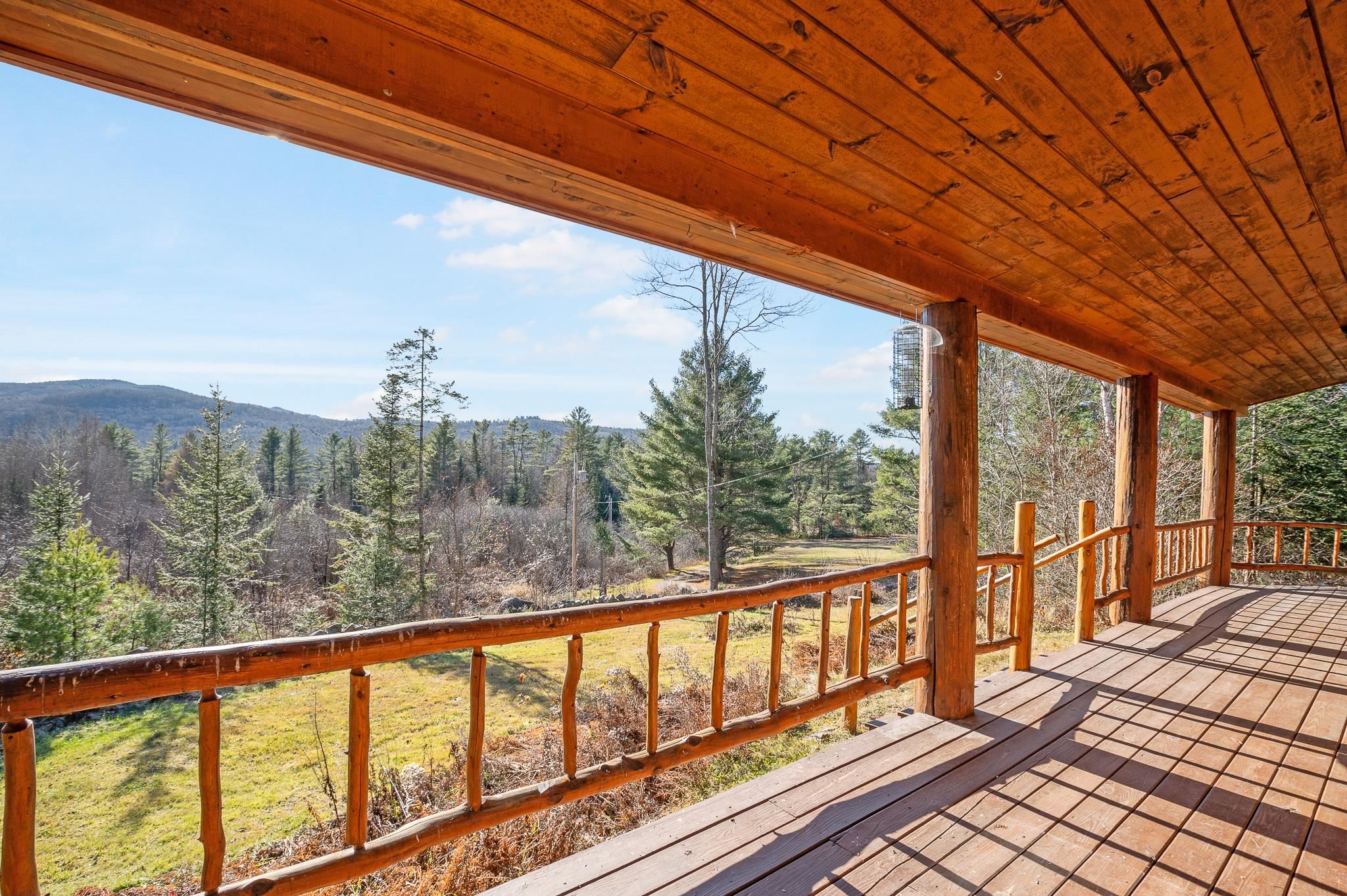 365 Whitefield Road Dalton, NH 03598 - Photo 7 of 21