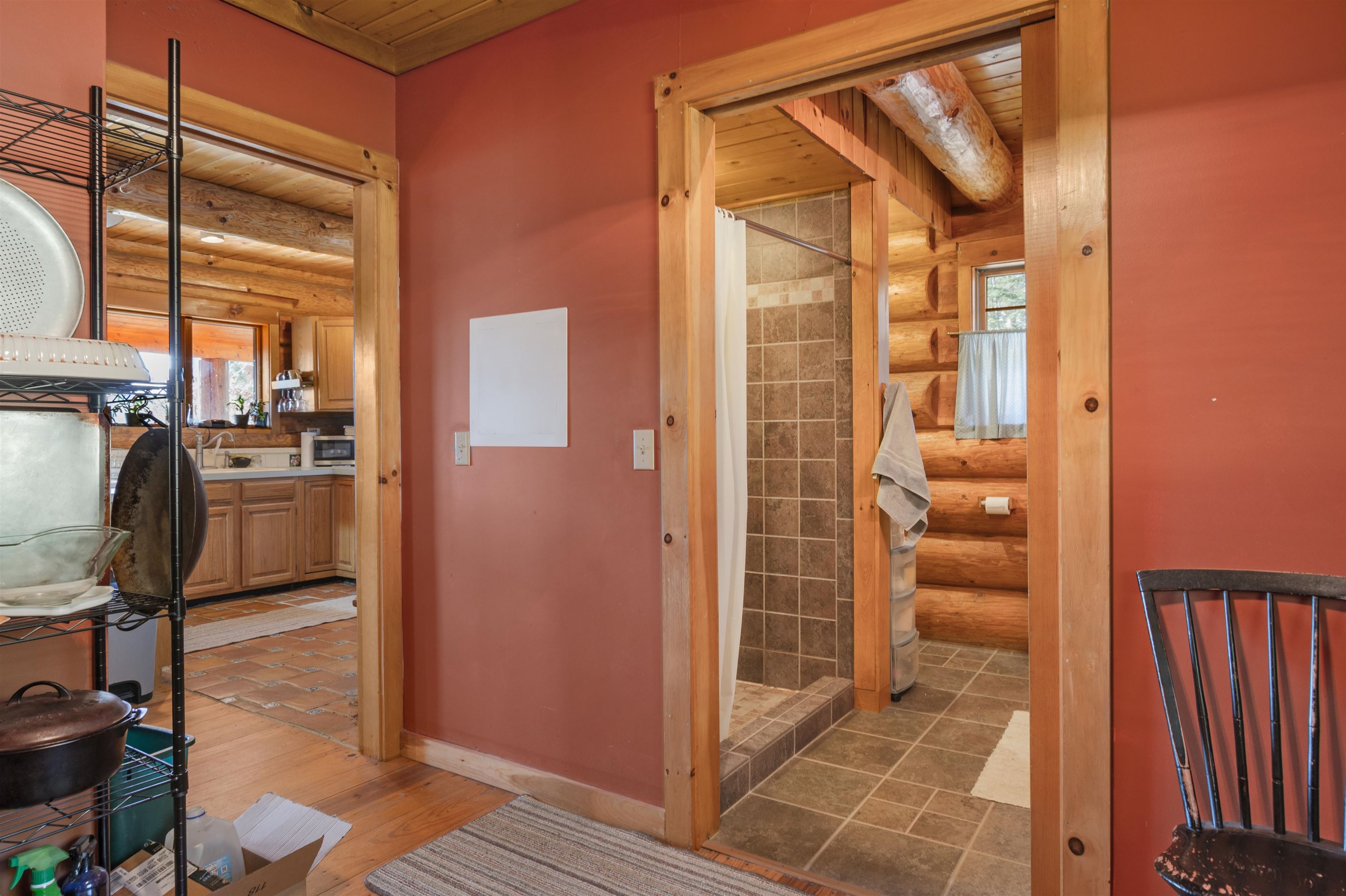 365 Whitefield Road Dalton, NH 03598 - Photo 8 of 21