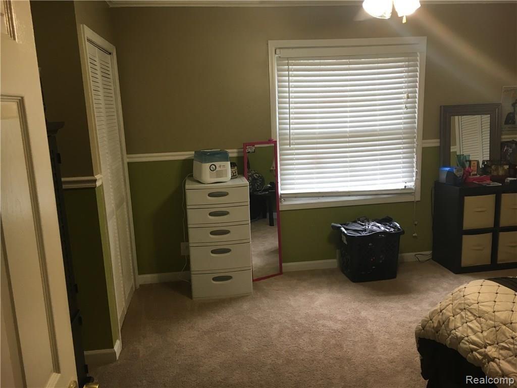 10169 Nimphie Road Fenton, MI 48430 - Photo 3 of 9