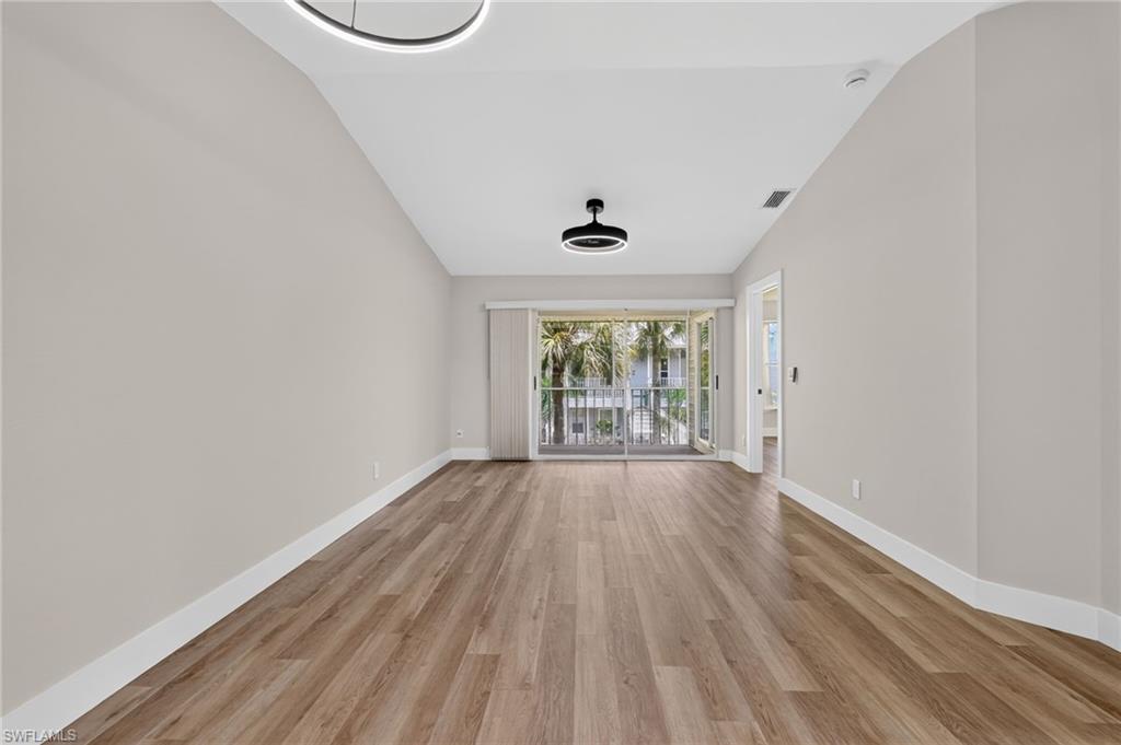 1915 Courtyard Way, Unit 202 Naples, FL 34112 - Photo 32 of 45