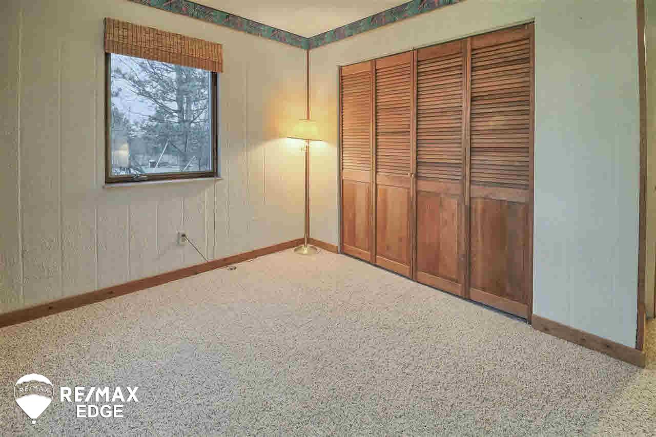 11307 East Potter Road Davison, MI 48423 - Photo 39 of 46