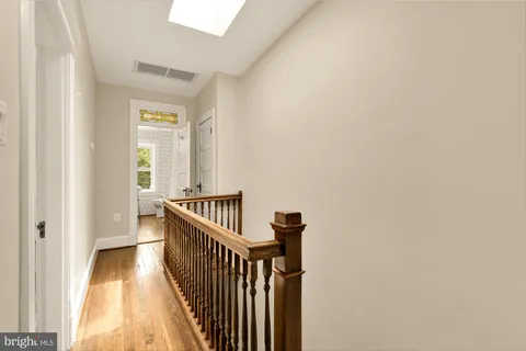 $2,395,000 | 3333 18th Street Northwest, Washington, DC 20010